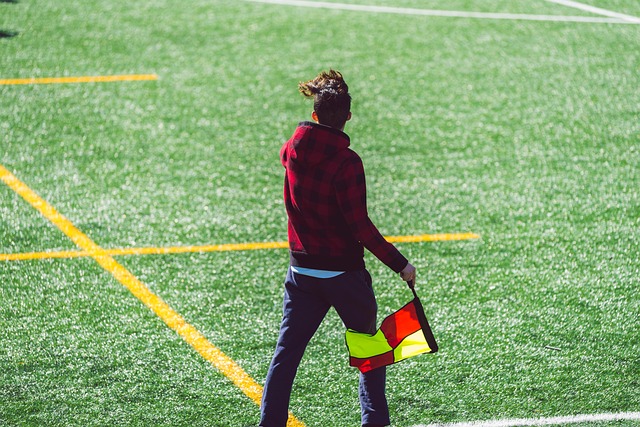 球门的乌龙 球门的乌龙