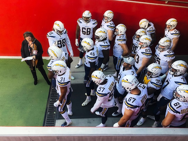 赛季的重要 赛季的重要