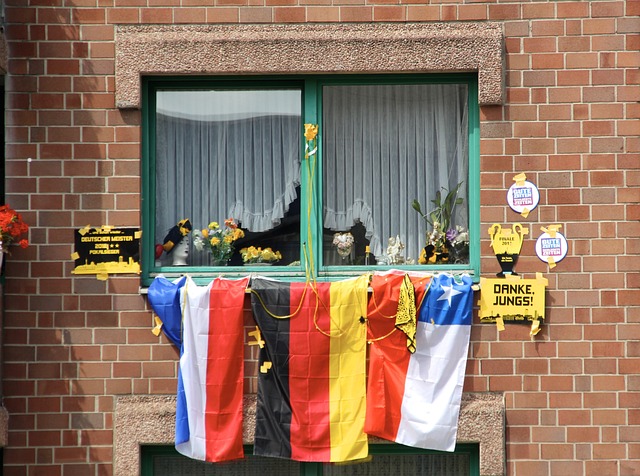 场上不可忽 场上不可忽