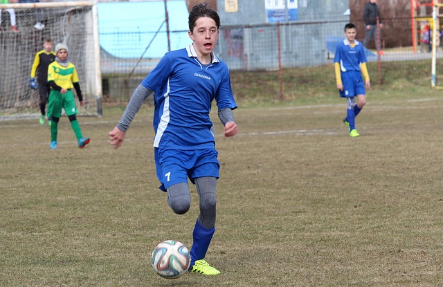 在对福冈黄 在对福冈黄