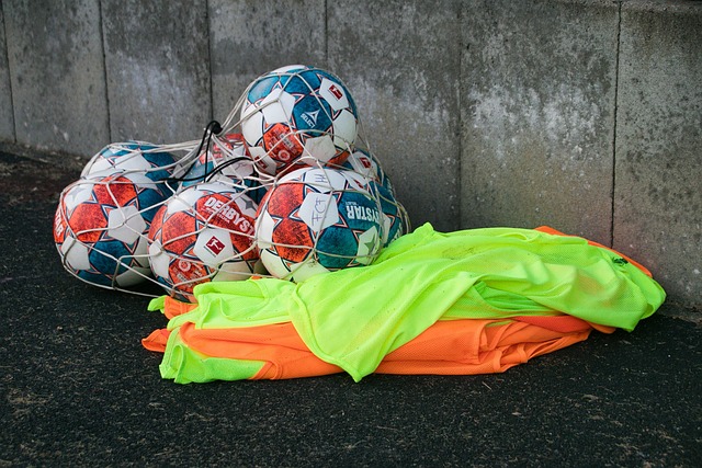 除了技战术 除了技战术