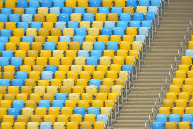 并非蓄意 并非蓄意