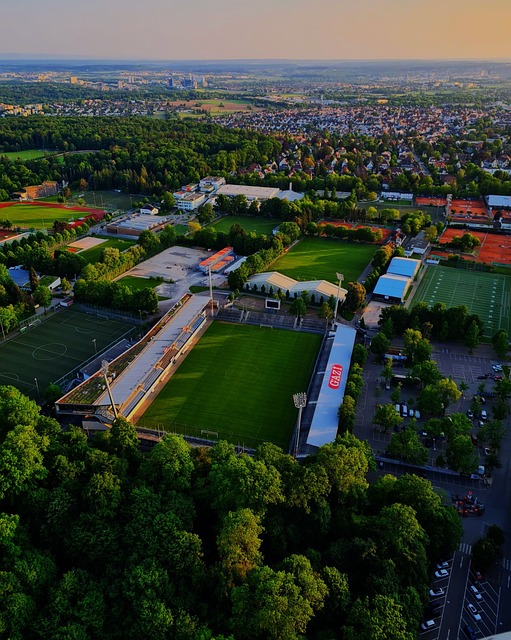 同探讨解决 同探讨解决