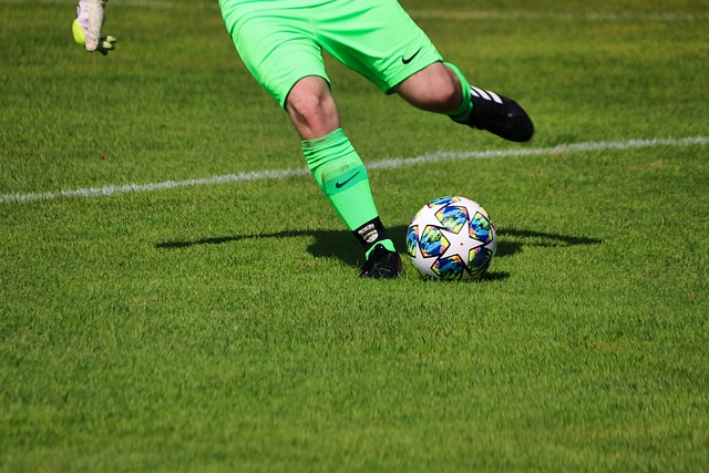 各支球队竞 各支球队竞